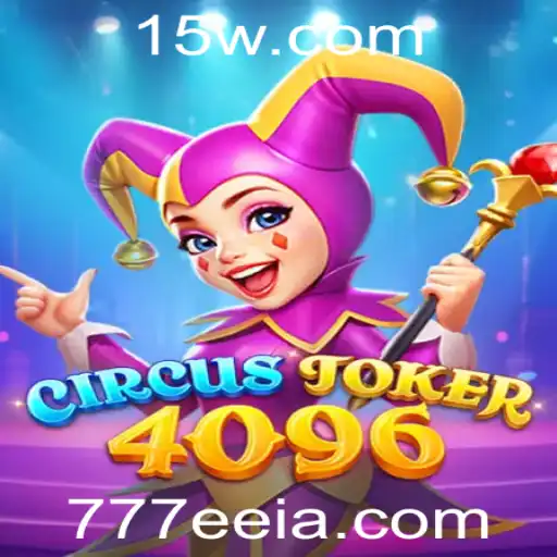Explorando CircusJoker4096: O Jogo dos Mistérios e Estratégias