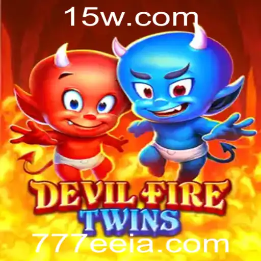 Explorando o Mundo de DevilFireTwins: Um Mergulho Completo em Suas Regras e Dinâmicas