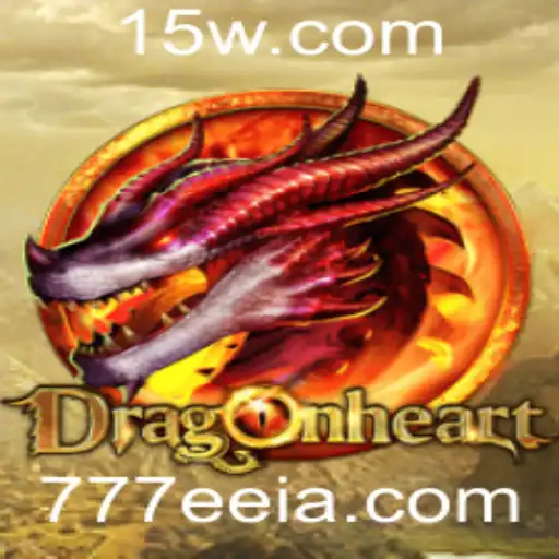 Explorando DragonHeart: Um Novo Horizonte no Mundo dos Jogos