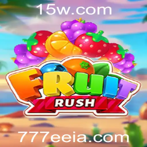 Explorando o Universo de FruitRush: O Jogo de Aventura que Conquistou 2023