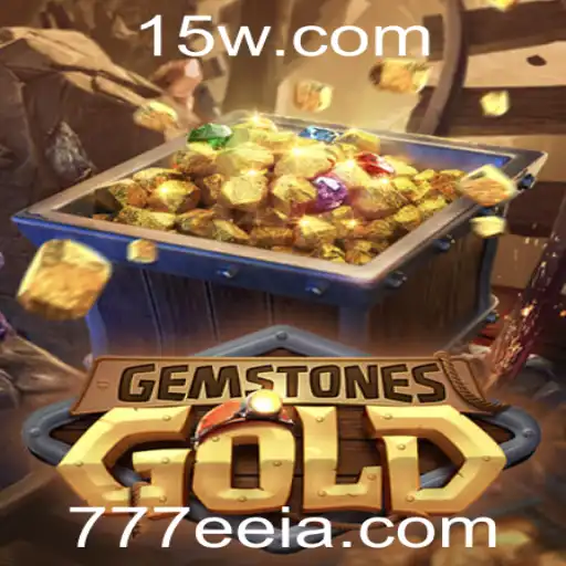 Explorando o Mundo de GemstonesGold: Um Guia Completo