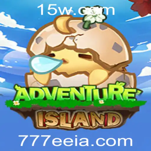 IslandsAdventure: Tudo Sobre Este Jogo Emocionante