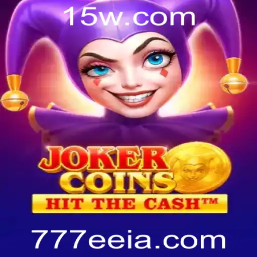 JokerCoins: Um Guia Completo para Iniciar no Jogo Revolucionário