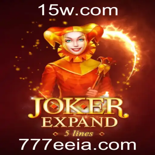 Descubra o Atrativo do Jogo JokerExpand: Mistura de Emoção e Estratégia