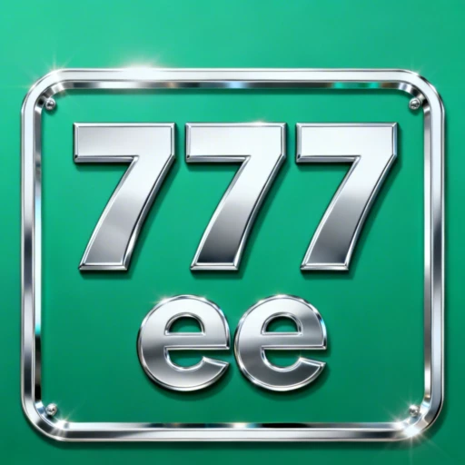 777ee Logo