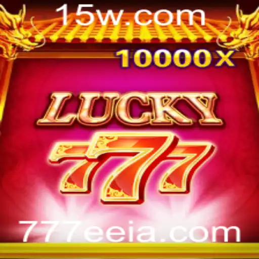 Explorando o Universo de LuckySeven: A Nova Sensação dos Jogos de Azar