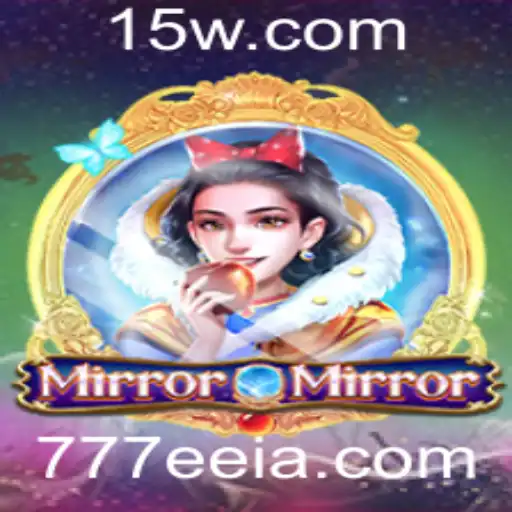 Explorando o Fascinante Mundo de MirrorMirror: Uma Nova Aventura Lúdica com 777ee