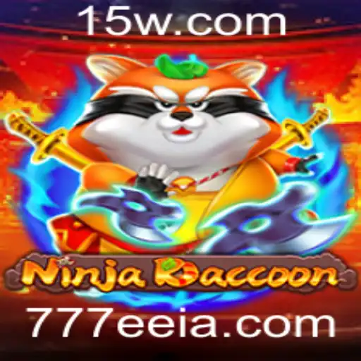 Explorando o Mundo de NinjaRaccoon: Aventuras, Estratégias e Regras de Jogo