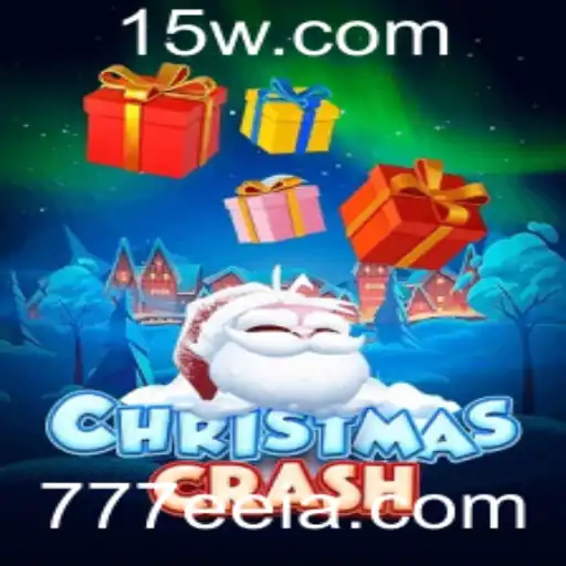 Explorando o Mundo de ChristmasCrash: Um Jogo Festivo para Todas as Idades