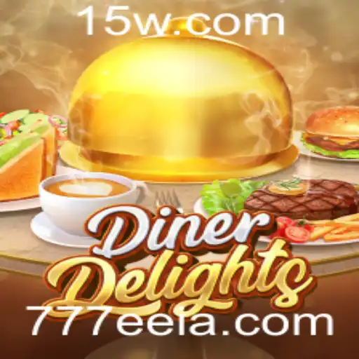 Descubra o Fenômeno do Jogo DinerDelights