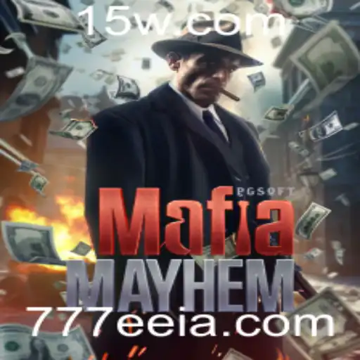 Descubra MafiaMayhem: O Jogo de Estratégia Social Que Tem Agitado o Mundo dos Games