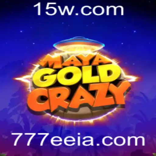 Descobrindo o Fascinante Mundo de MayaGoldCrazy