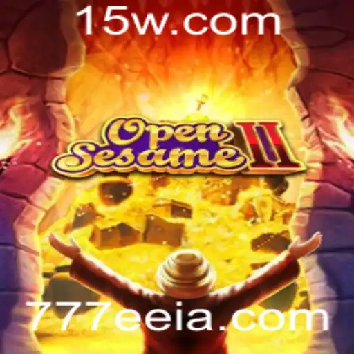 Introdução e Regras do Jogo OpenSesameII
