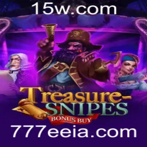 TreasuresnipesBonusBuy: Uma Imersão no Mundo dos Caçadores de Tesouros Virtuais
