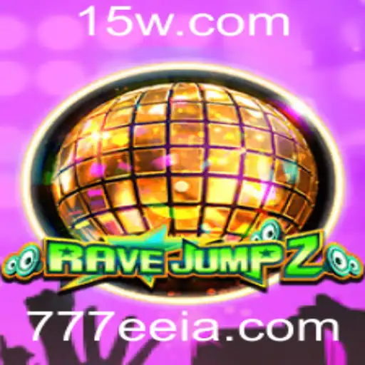 Explorando o Excitante Mundo de RaveJump2