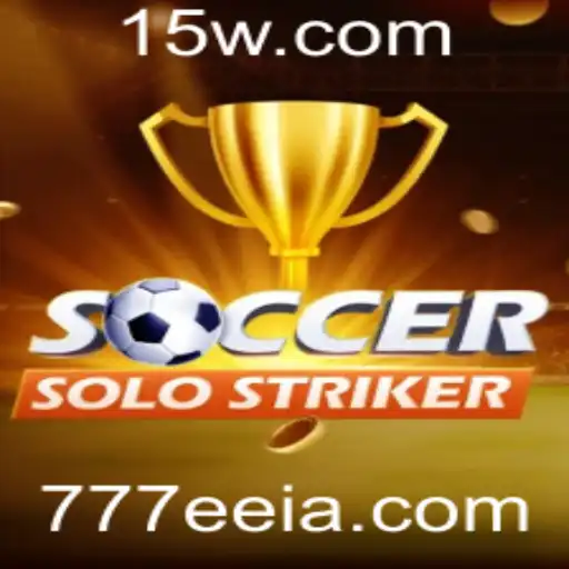 Explorando SoccerSoloStriker: O Jogo de Futebol Solo que Está Conquistando os Jogadores
