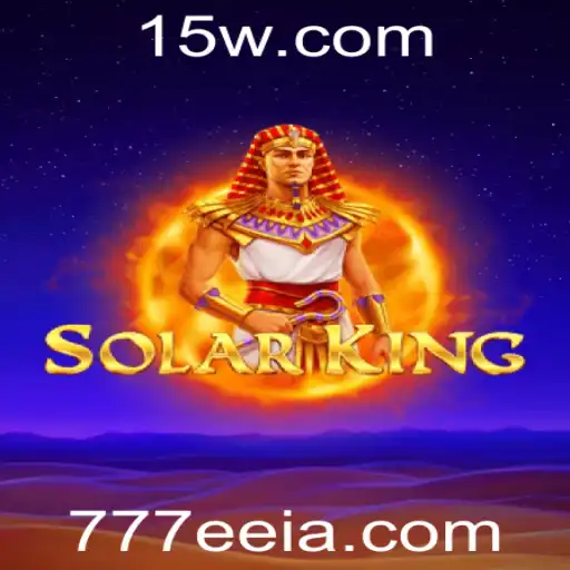 Explorando o Fascinante Mundo de SolarKing: Um Jogo Inovador para Todos
