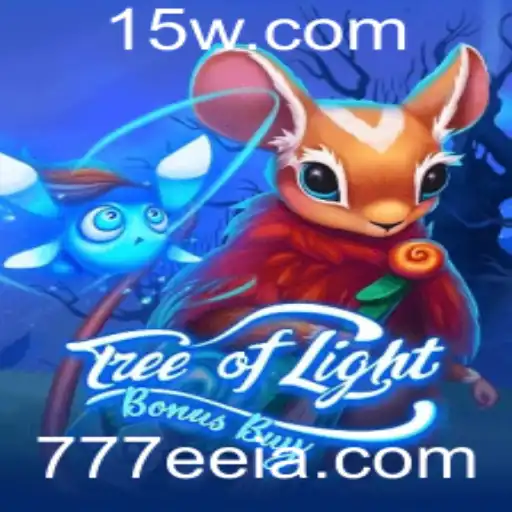 Explorando o Fascinante Universo do Jogo 'TreeOfLightBonusBuy'