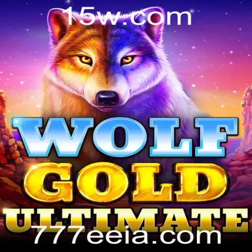 WolfGoldUltimate: Descubra o Novo Fenômeno dos Cassinos Online